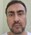Dr. Lucinei Roberto de Oliveira (Cirurgião-Dentista)