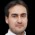 Dr. Lucinei Roberto de Oliveira (Cirurgião-Dentista)