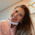 Dr. Arielly Oliveira (Cirurgião-Dentista)