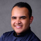 Dr. Matheus Pascoalini (Cirurgião-Dentista)