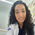 Dr. Tamiris Amaro da Silva (Cirurgião-Dentista)