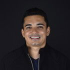 Dr. Pablo Henrique Monteiro Carvalho Martins (Cirurgião-Dentista)