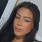 Ana Beatriz (Estudante de Odontologia)