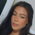 Ana Beatriz (Estudante de Odontologia)