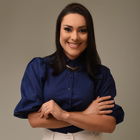 Dra. Dra Lilian Aguilera (Cirurgião-Dentista)