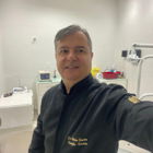 Dr. Marcio Cleber Dantas (Cirurgião-Dentista)