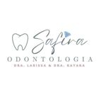 Safira Odontologia (Franquia Odontológica)