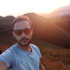 Dr. Victor Emanoel (Cirurgião-Dentista)