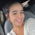 Dr. Carolina Pontes Loretti (Cirurgião-Dentista)