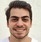 Dr. Pepe Santa Paula (Cirurgião-Dentista)