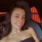 Isadora Espindola (Estudante de Odontologia)