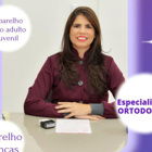 Luciana Leal ()