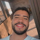 Carlos Daniel Sodré ()