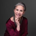 Dr. Andréia Verri (Cirurgião-Dentista)