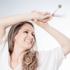 Dentista Inteligente/ Flavia Broetto ()