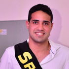 Dr. Bergson Sales (Cirurgião-Dentista)