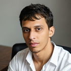 Dr. Felipe Alencar (Cirurgião-Dentista)