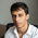 Dr. Felipe Alencar (Cirurgião-Dentista)