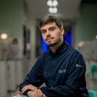 Igor Rodrigues (Estudante de Odontologia)