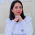 Dra. Esthefanne Lindoso (Cirurgião-Dentista)