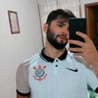 Dr. Lucas Gabriel (Cirurgião-Dentista)