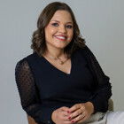 Dra. Ana Paula Ferreira de Almeida (Cirurgião-Dentista)