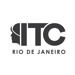 ITC Rio de Janeiro (Instituição de Ensino)
