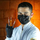 Rafael Henrique ()