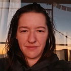 Dr. Sandra Regina Ferreira Lapa (Cirurgião-Dentista)
