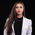 Dra. Dra. Stefany Oliveira Leite (Cirurgião-Dentista)