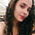 Heloísa Vasconcelos ()