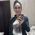 Dra. Fabiane Cristina da Silva dos Santos Marinho (Cirurgiã-Dentista)