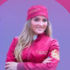 Dra. Mayara Ribeiro Madruga (Cirurgião-Dentista)