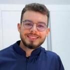 Dr. Flávio Schvartz Meireles (Cirurgião-Dentista)