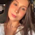 Dra. Marina Dias (Cirurgiã-Dentista)