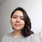 Dr. Rafaela Cardoso (Cirurgião-Dentista)
