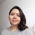 Dr. Rafaela Cardoso (Cirurgião-Dentista)