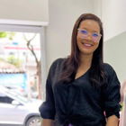 Caroline Carvalho Torres ()