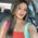Thays Eduarda Pardim (Estudante de Odontologia)