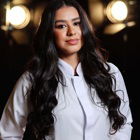 Dra. Milena Drumond Santos (Cirurgião-Dentista)