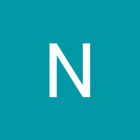 Dr. Nairomberg Portela (Cirurgião-Dentista)