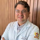 Dr. Orides Luiz (Cirurgião-Dentista)