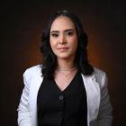 Dr. Mariana Souza (Cirurgião-Dentista)