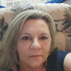 Evaneide Florencio ()