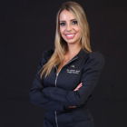 Dra. Gabriela Ayoub (Cirurgião-Dentista)