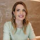 Dr. Ellen Zarpellon Esteves (Cirurgião-Dentista)