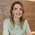 Dr. Ellen Zarpellon Esteves (Cirurgião-Dentista)