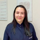 Dra. Thaísa Vila (Cirurgião-Dentista)