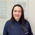 Dra. Thaísa Vila (Cirurgião-Dentista)