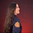 Dayane Barros (Estudante de Odontologia)